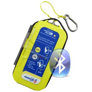 WEATHERDOCK - A040 easyRESCUE-PRO (BT) Bluetooth