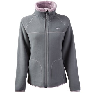 Gill Frauen Polar Jacke