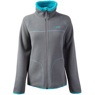 Gill Frauen Polar Jacke