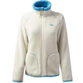 Gill Frauen Polar Jacke