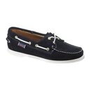 Sebago FW Docksides