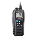 ICOM-IC-M25 EURO UKW Handfunkgert