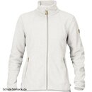 Fleecejacke Damen WFO