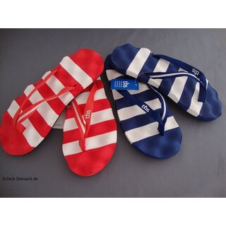 TBS Damen FlipFlop Kipper