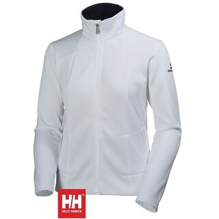 Helly Hansen W HP Fleece Jacke