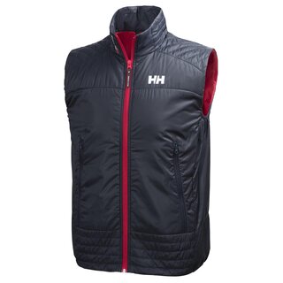 Helly Hansen HP Insulator Weste