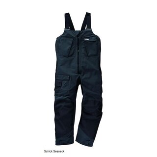 Gill Segelhose Offshore OS11