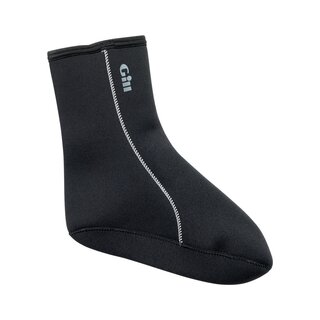 Neopren Socken