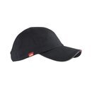 Gill Sailing Caps