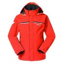 Musto Segeljacke BR1 Chastel Jacke