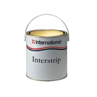 International Interstrip AF 1l