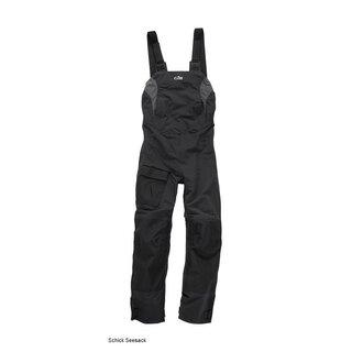 Gill Segelhose Damen Coastal OS22