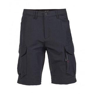 Musto Evolution Fast Dry Short