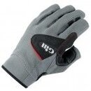 Gill Junior Segelhandschuhe Deckhand Gloves