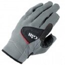 Gill Kinder Segelhandschuhe Deckhand Gloves