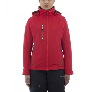 Musto BR1 Sardinia FW Jacket 2.0