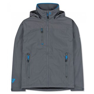 Musto BR1 Sardinia FW Jacket 2.0