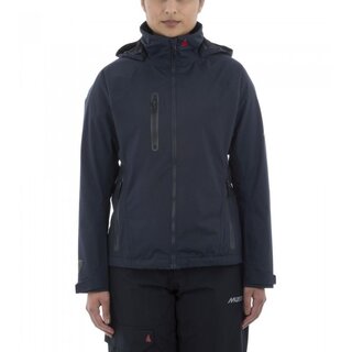 Musto BR1 Sardinia FW Jacket 2.0