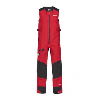 Musto MPX Race Salopette