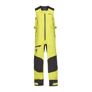 Musto MPX Race Salopette