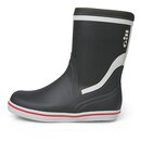 Gill Short Cruising Boot