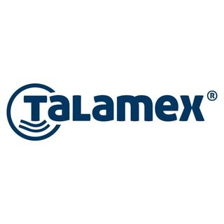 Talamex Comfortline Aluboden TLX