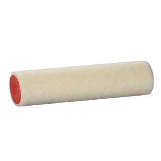 Velour Rolle 10 cm