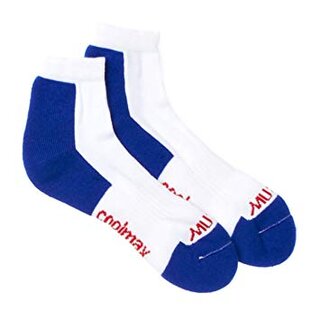 Musto Coolmax Socken