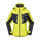 Musto BR2 Damensegeljacke Race Lite