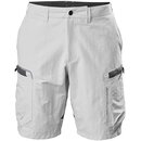 Musto Performance Shorts 2.0