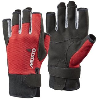 Musto Essential Sailing Glove S/F