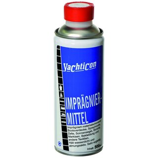 Yachticon Imprgniermittel 500 ml