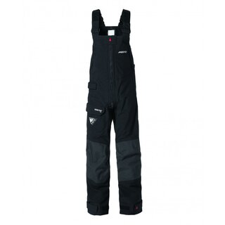 Musto MPX Offshore Hose Lady