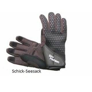 Handschuhe Neopren