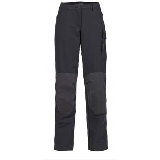 Musto Evolution Performance Damenhose