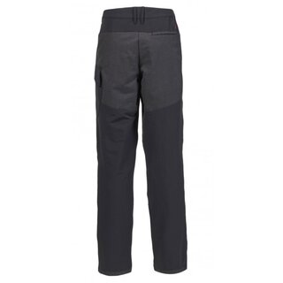 Musto Evolution Performance Damenhose