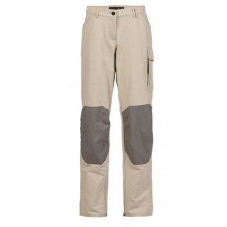 Musto Evolution Performance Damenhose