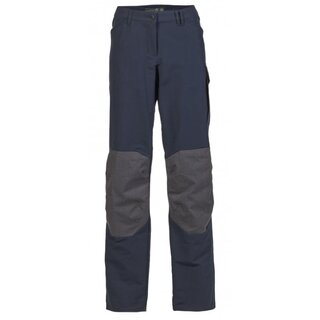 Musto Evolution Performance Damenhose