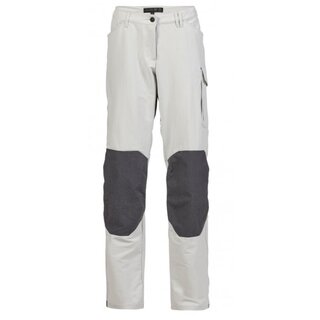 Musto Evolution Performance Damenhose