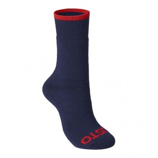 Musto Thermal Socken kurz