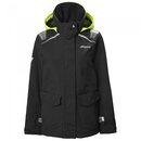 Musto W BR1 Channel Jacke