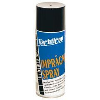 Imprgnierungs- Spray 400 ml