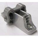 Clamcleat CL246 Aluminium