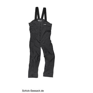 Gill Segelhose IN12 Coast Trousers