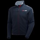 Helly Hansen HP Fleece Jacket