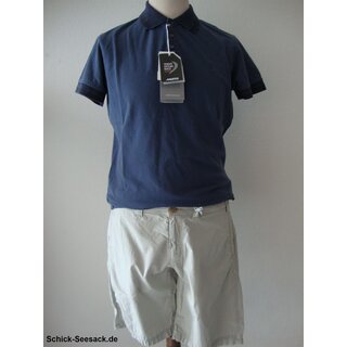 Musto Herrenshorts Gallipoli Shorts