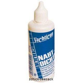 Yachticon Nahtdichter 100 ml