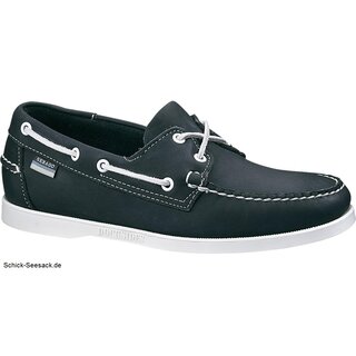 Sebago Herren Docksides