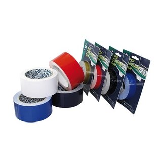 PSP MARINE TAPES - COVELINE