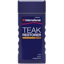 International Boatcare Teak Restorer 500ml